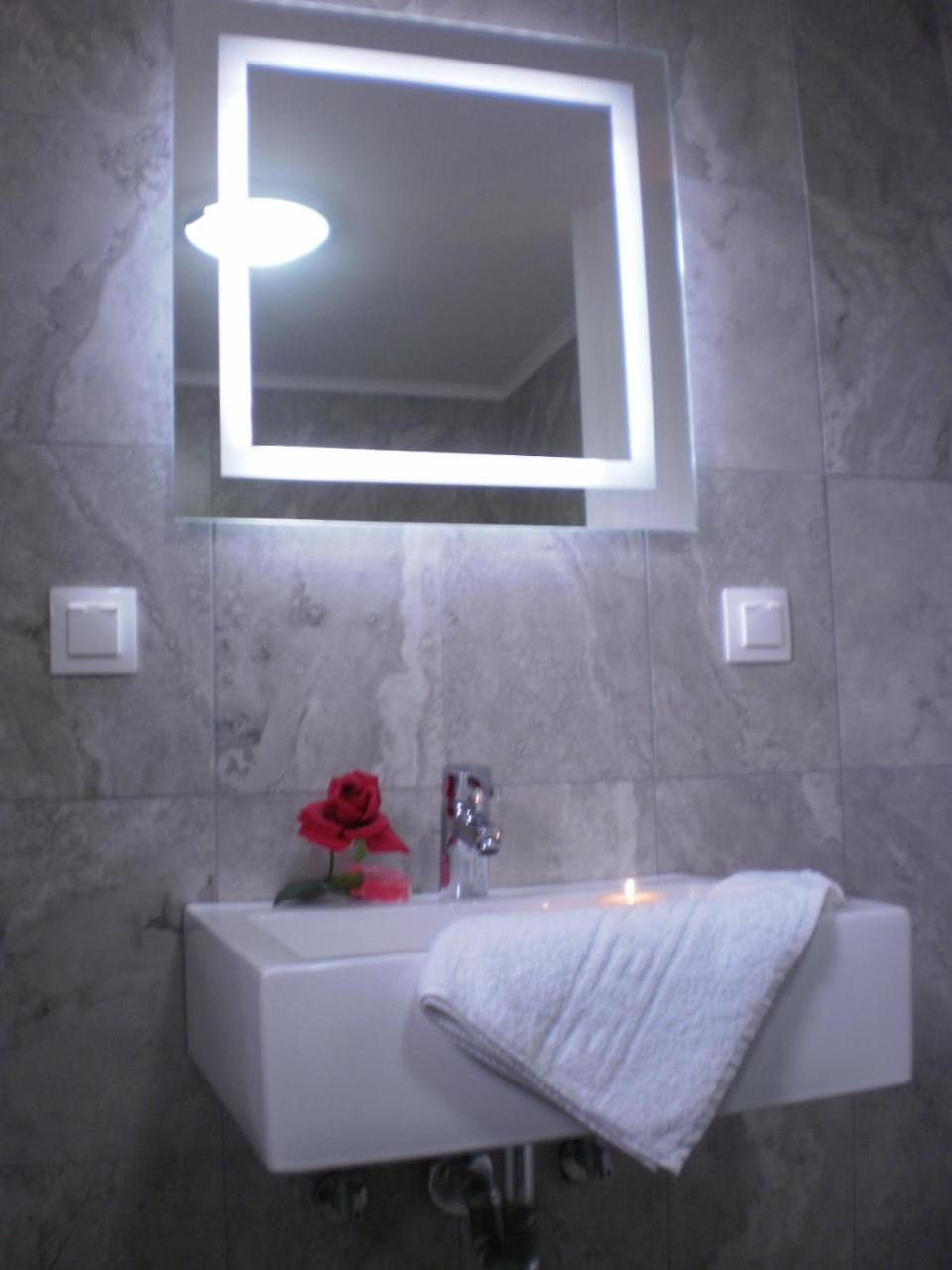 Xiropotamos Samothraki Suites Kalisti מראה חיצוני תמונה